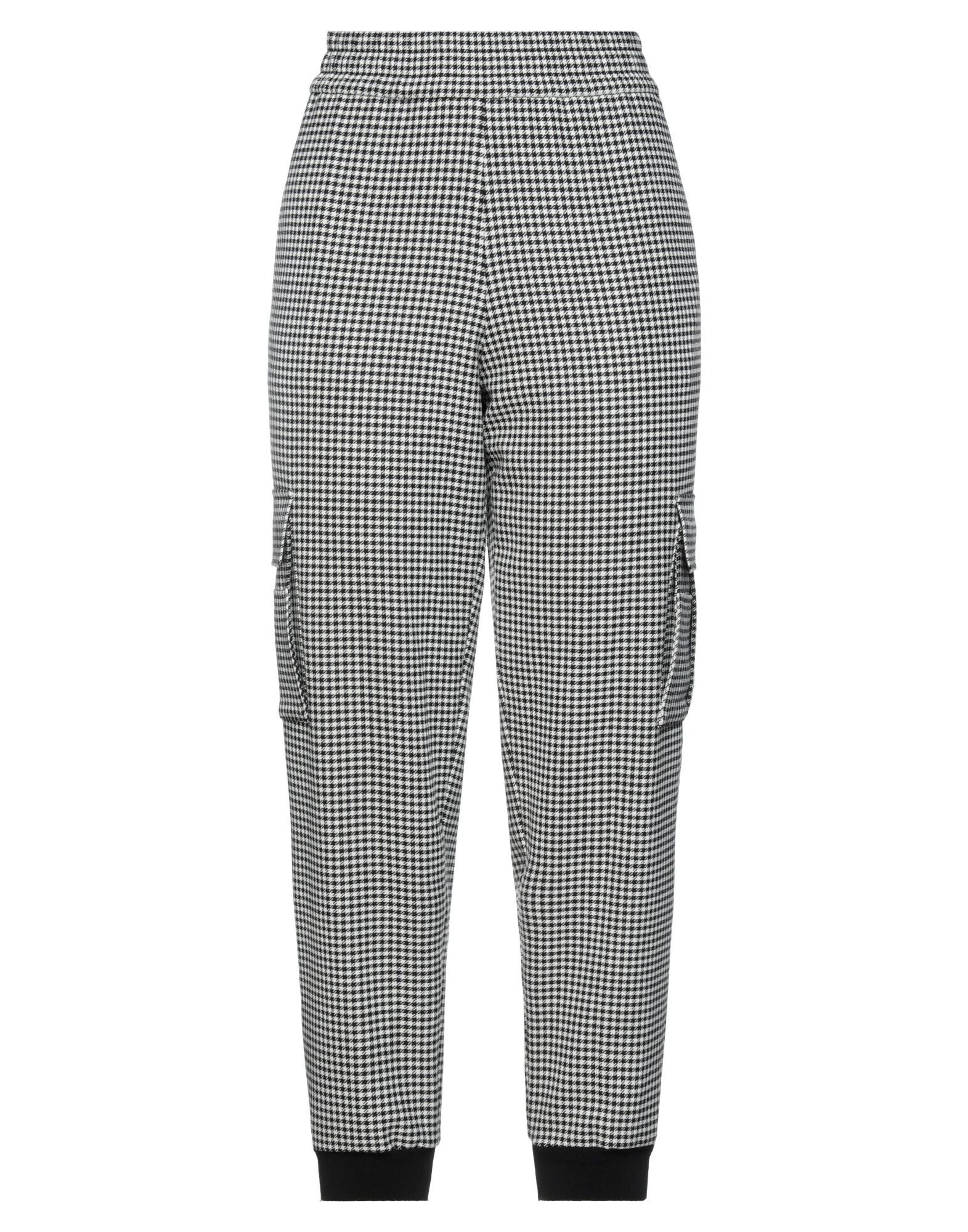ALICE + OLIVIA Pants | YOOX (US)