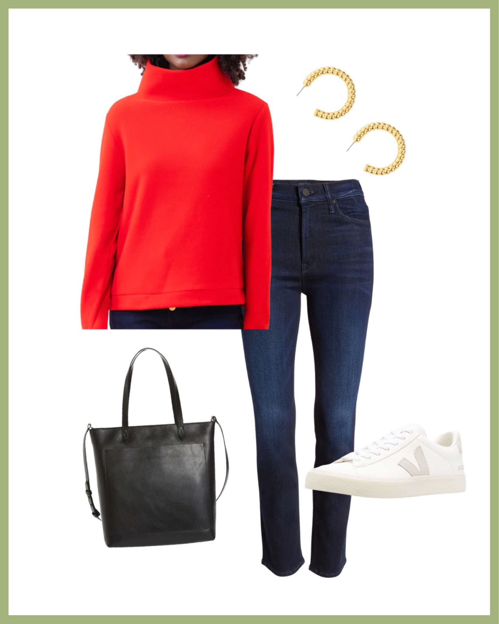 Holiday outfit inspiration for women! 

#LTKHoliday #LTKsalealert #LTKunder100