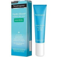 Hydro Boost Eye Awakening Gel Cream 15ml Countour des Yeux | Debenhams UK