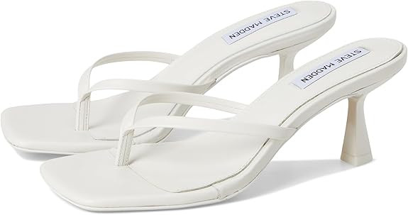 Steve Madden womens Allies | Amazon (US)