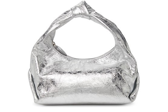 Small Beatrice hobo bag - KHAITE | 24S (APAC/EU)