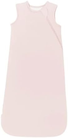 KYTE BABY Unisex Rayon Made From Bamboo Sleeping Bag for Babies and Toddlers, 1.0 Tog | Amazon (US)