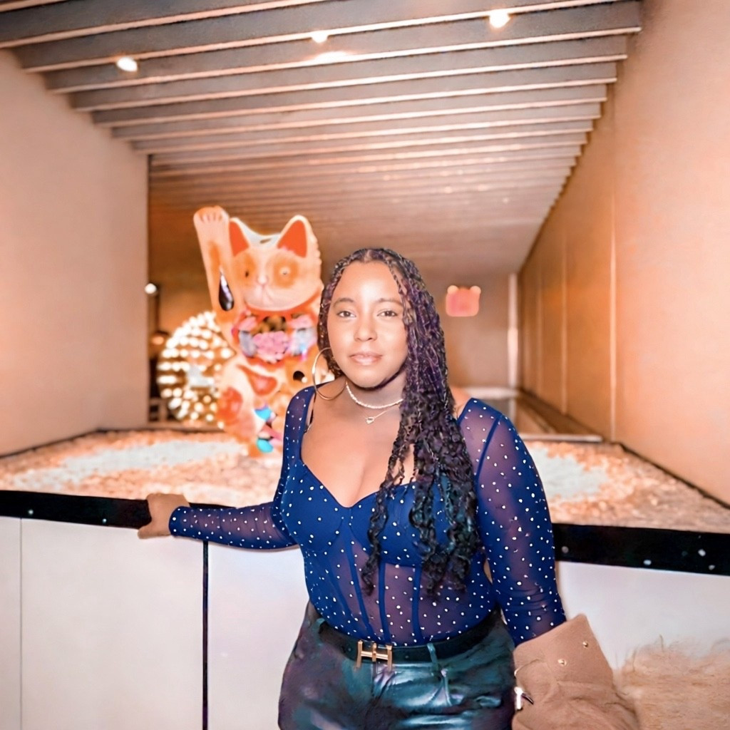 A sheer, embellished top paired with leather pants is an easy way to look elevated without wearing a dress for date night or Valentine’s Day. 

Sheer embellished top,Sheer top outfit,Leather pants outfit,Faux leather pants women,Going out outfit women,Dressy casual date night outfit,Outfit ideas without a dress, Date night outfit,



#LTKFindsUnder50 #LTKU #LTKSaleAlert