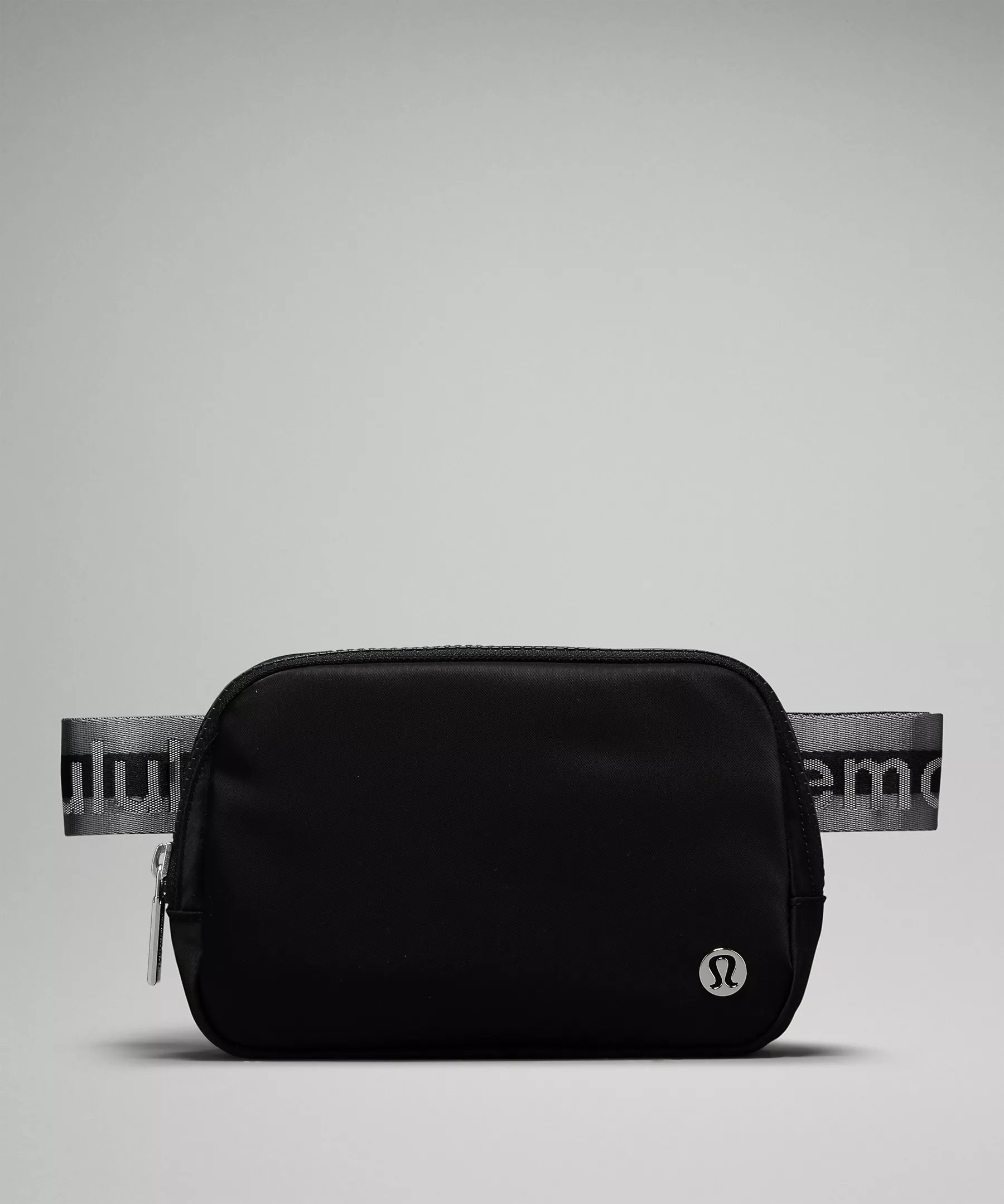 Everywhere Belt Bag 1L *Wordmark | Unisex Bags,Purses,Wallets | lululemon | Lululemon (US)