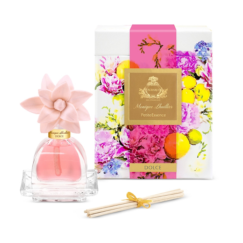 Agraria Monique Lhuillier Dolce PetiteEssence Diffuser, 1.7oz | Bloomingdale's (US)