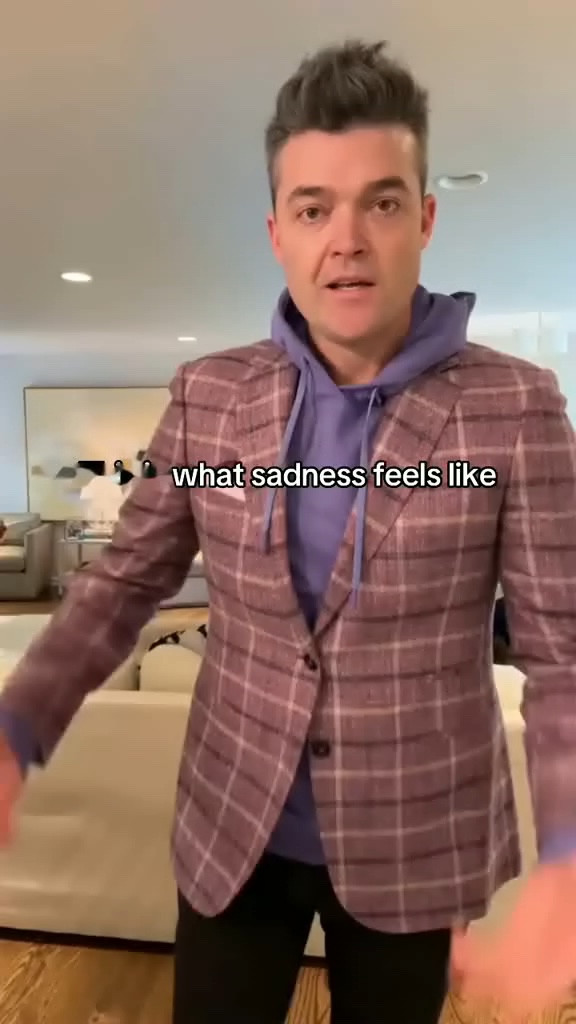 Business up top  

#LTKWorkwear #LTKMens #LTKWatchNow