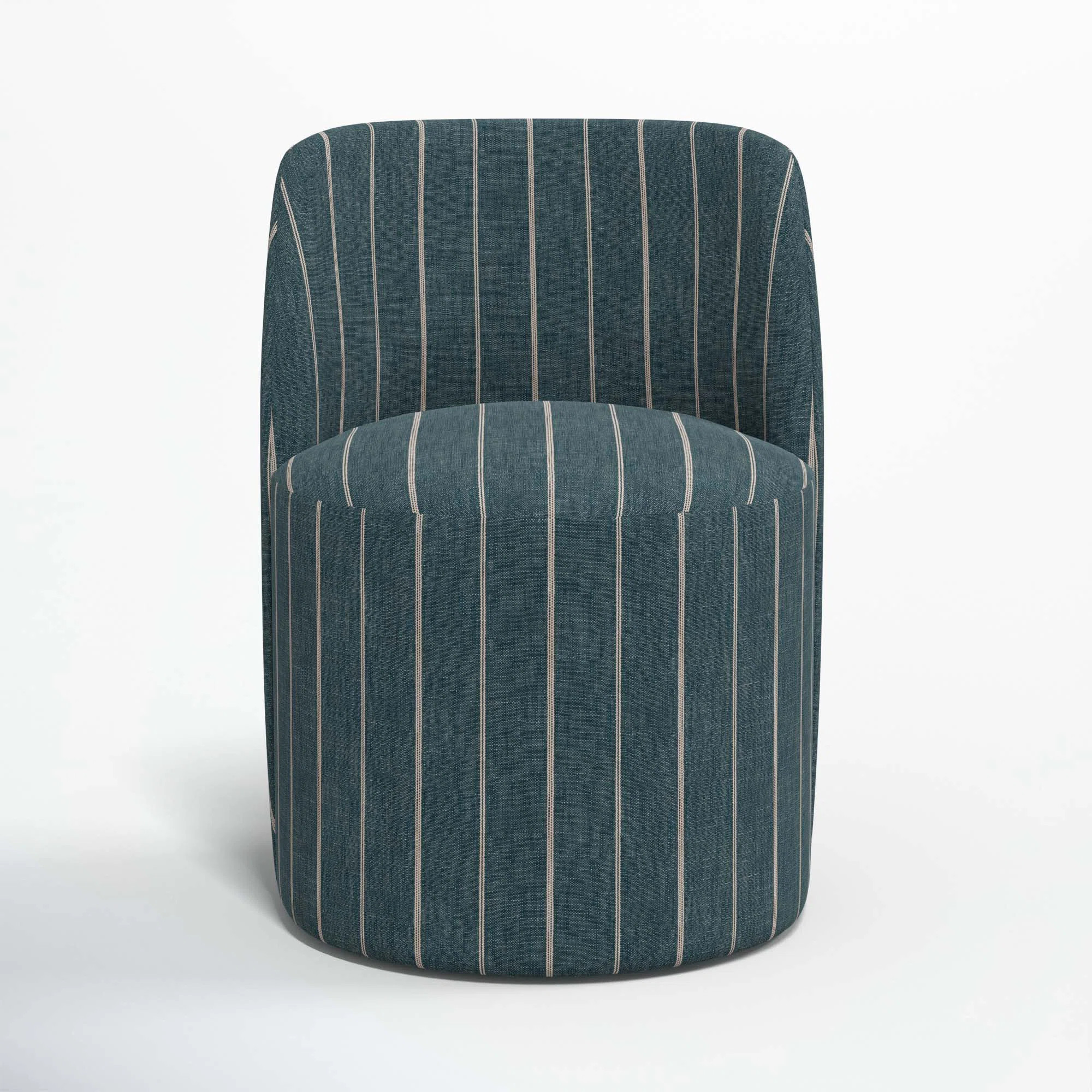 Begonia Dining Chair | Wayfair North America