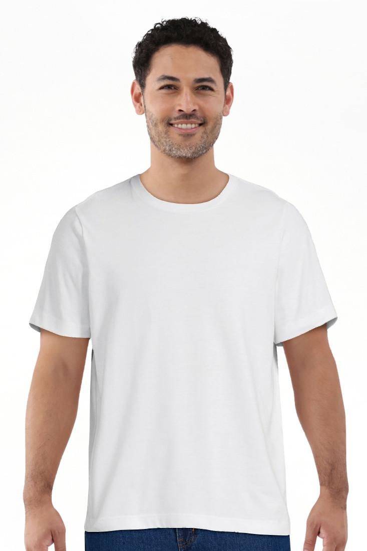 George | Walmart (US)