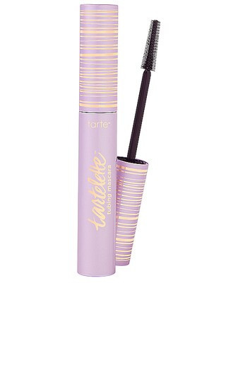 tarte Tartelette Tubing Mascara in Black. | Revolve Clothing (Global)