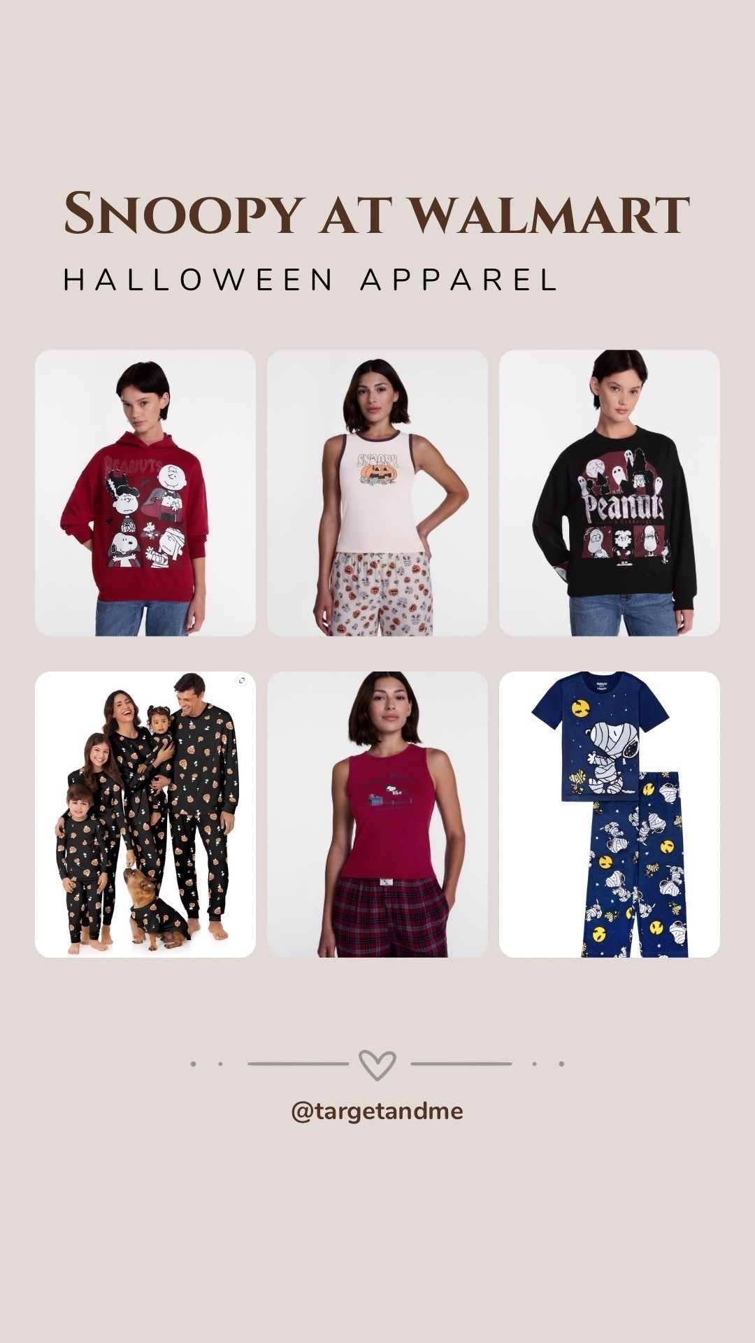 #LTKxWalmart #LTKootd #LTKSeasonal