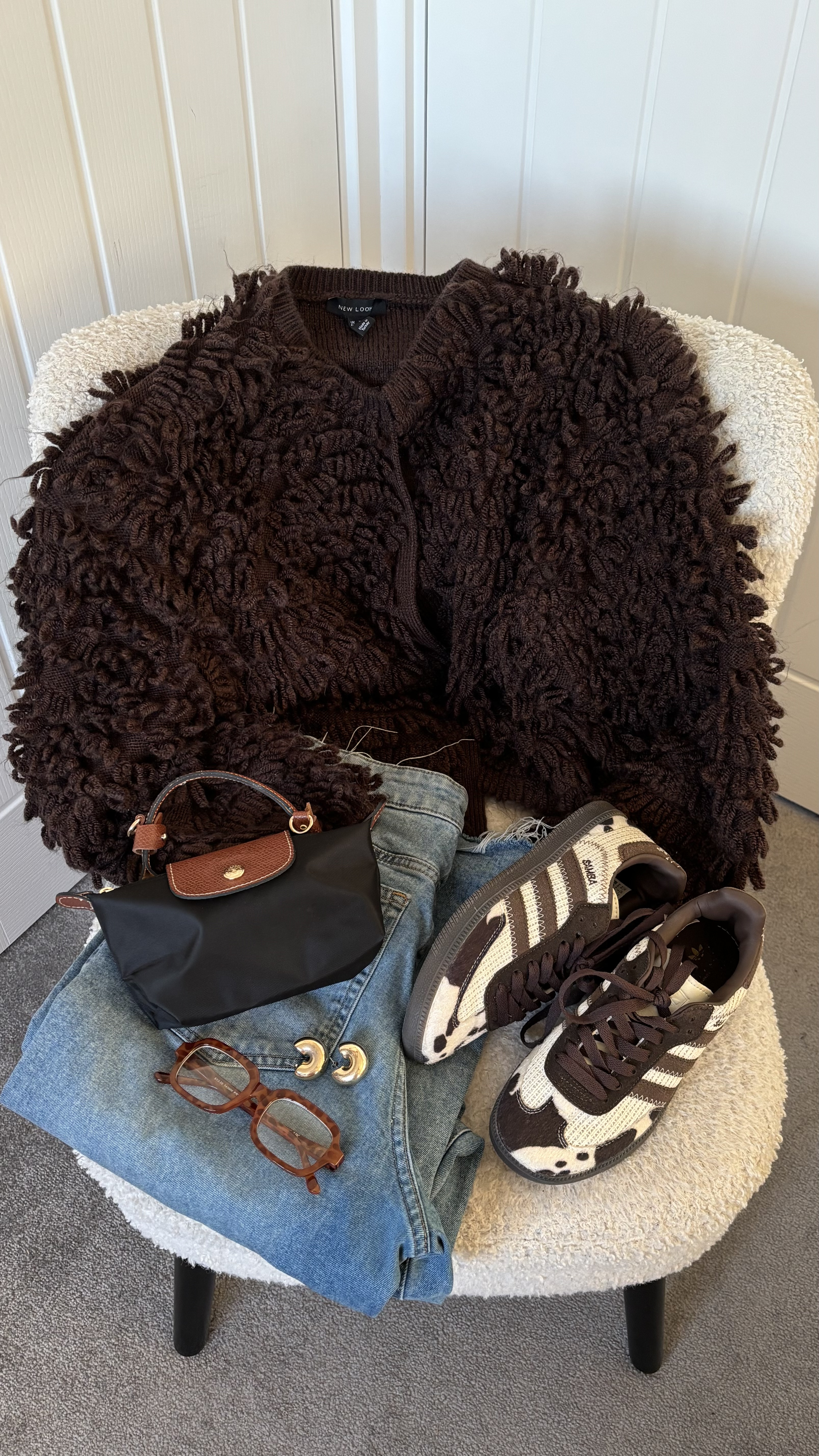 #LTKuk #LTKgrwm #LTKstyletip