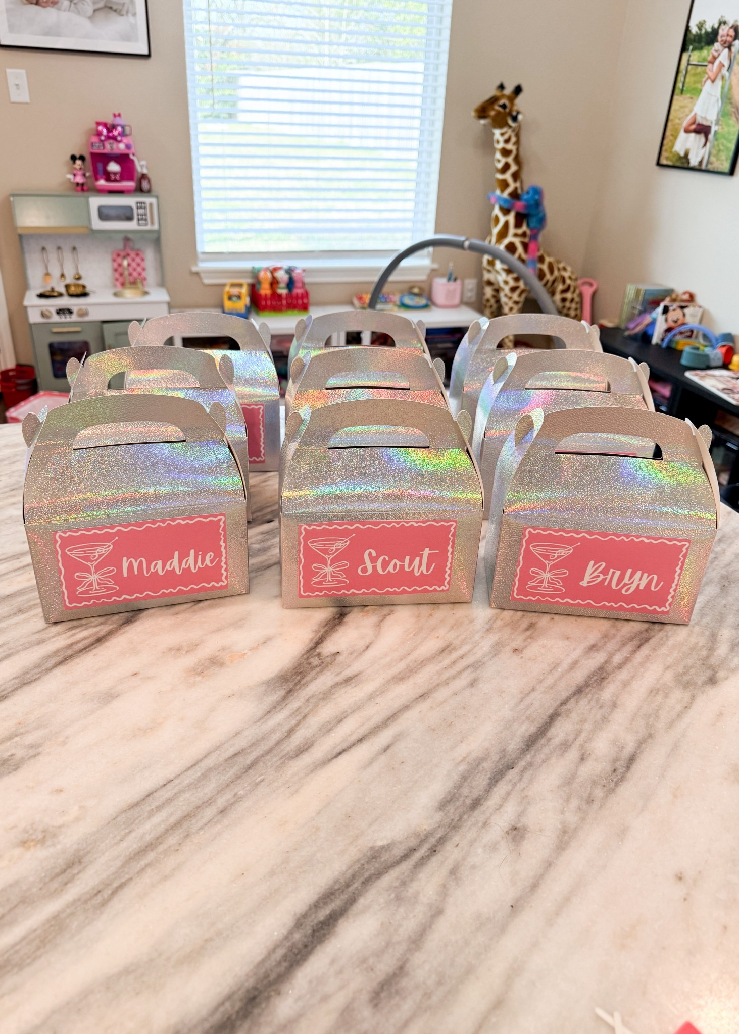 #LTKU #LTKKids #LTKWedding