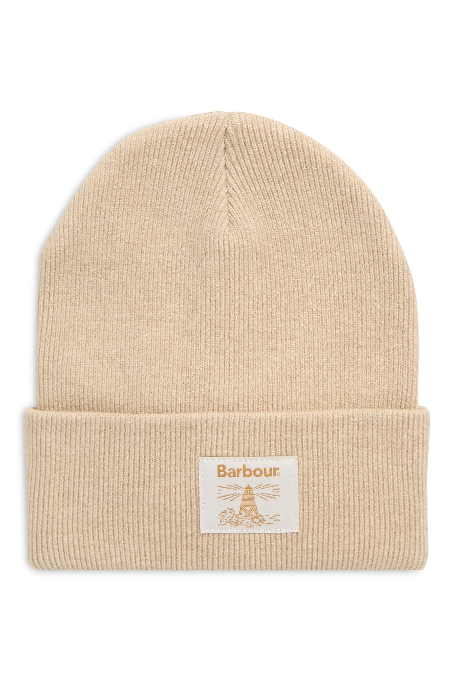 Barbour Ellison Beanie (Women) | Nordstromrack | Nordstrom Rack