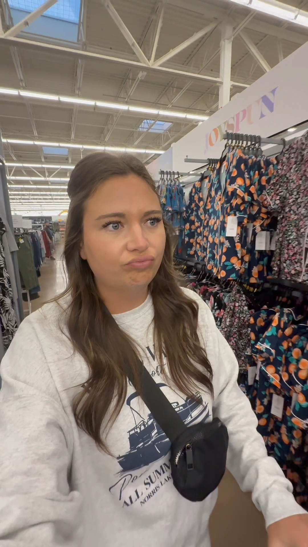 Went in for two things, came out with ten and not one of those items was what I was looking for 🤦🏼‍♀️😂 

Luckily I found everything online though! All items are linked 

#LTKSeasonal #LTKHome #LTKKids