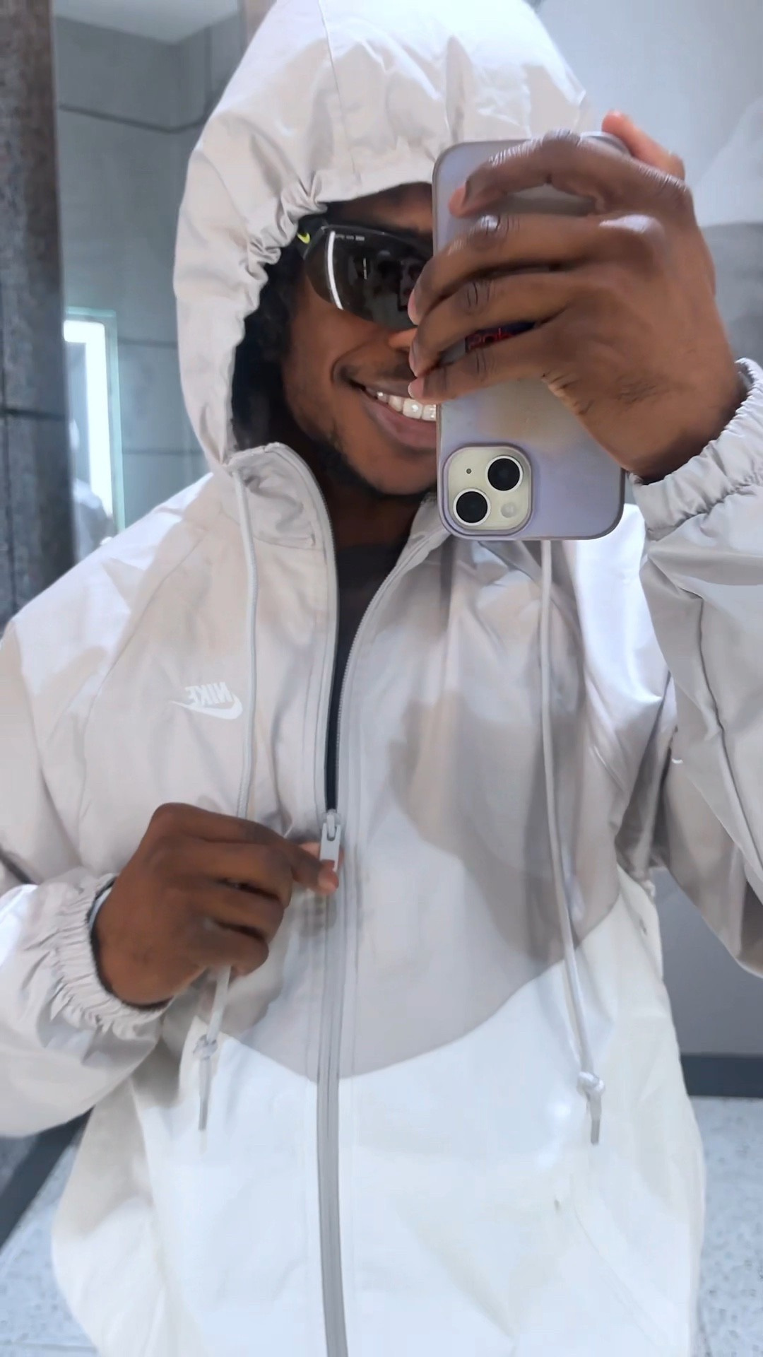 Nike ASMR🏁🏃🏾

#LTKgrwm #LTKActive #LTKootd