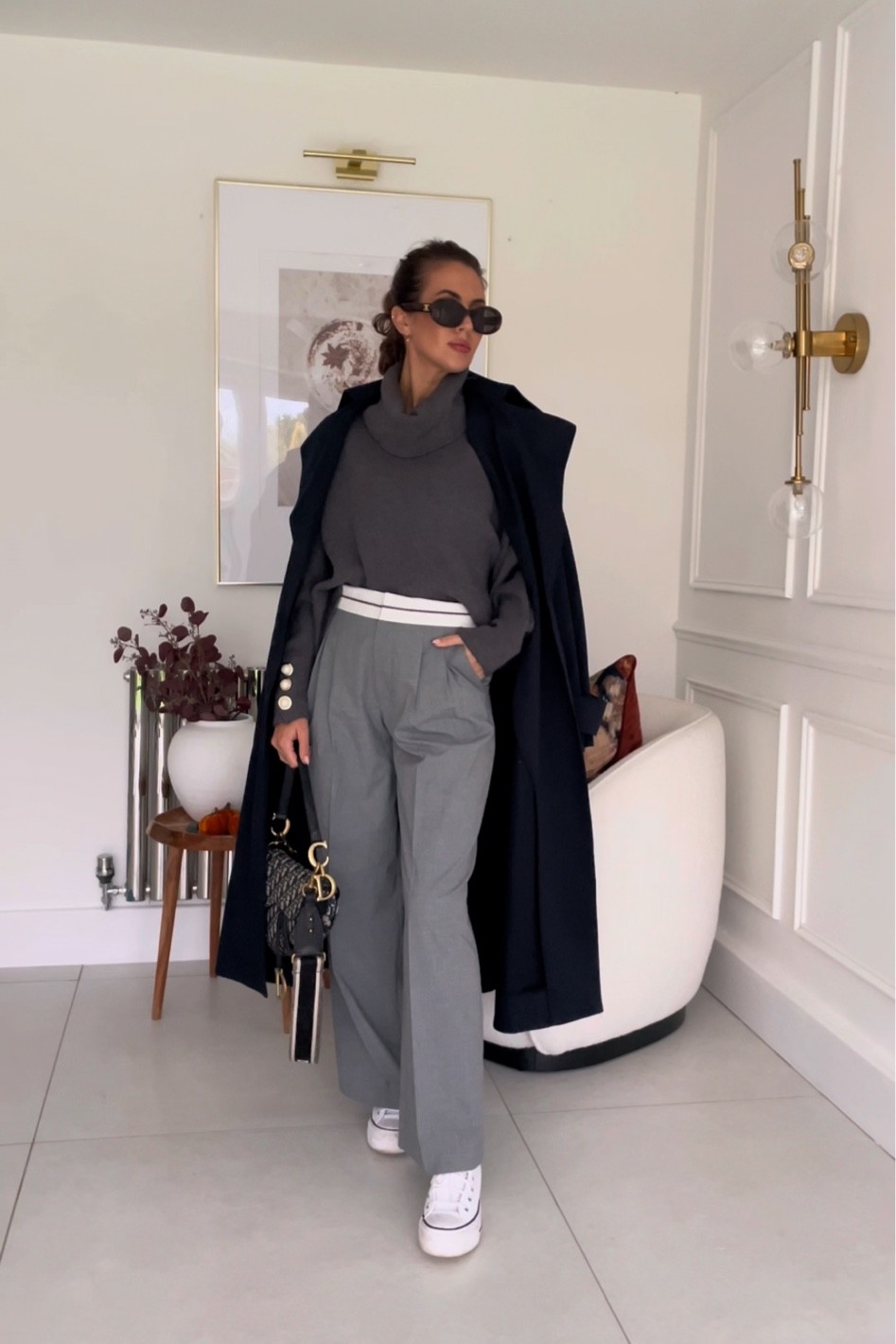 #LTKshoecrush #LTKstyletip #LTKSeasonal