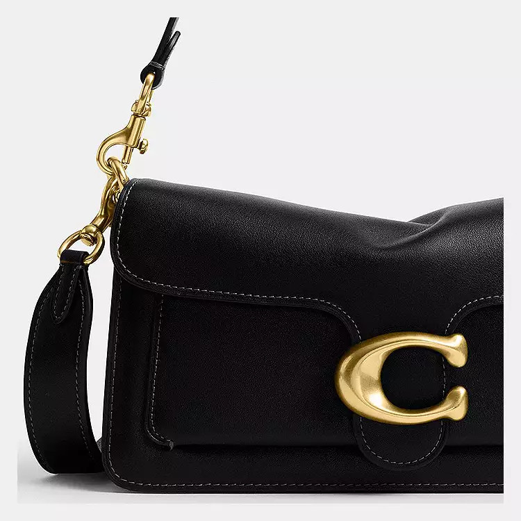 Tabby Shoulder Bag 26$450Rating4.8(379) | Coach (US)