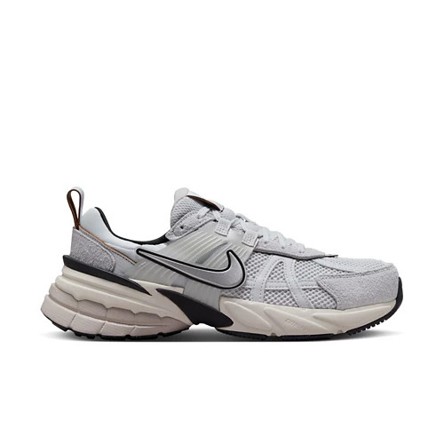 Women's Nike V2K Run Shoes | Scheels
