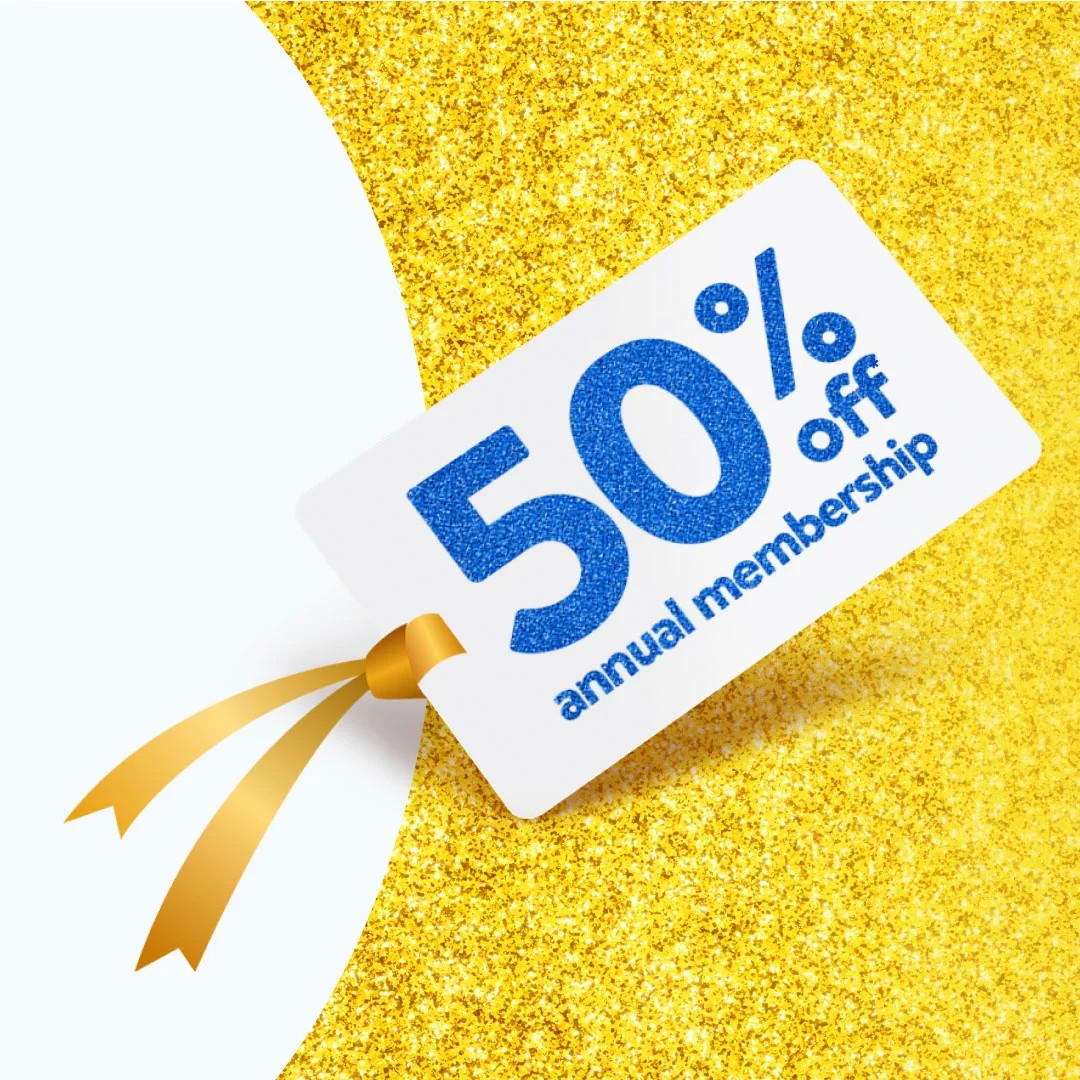 Only $49 for a year* of Walmart+ | Walmart (US)