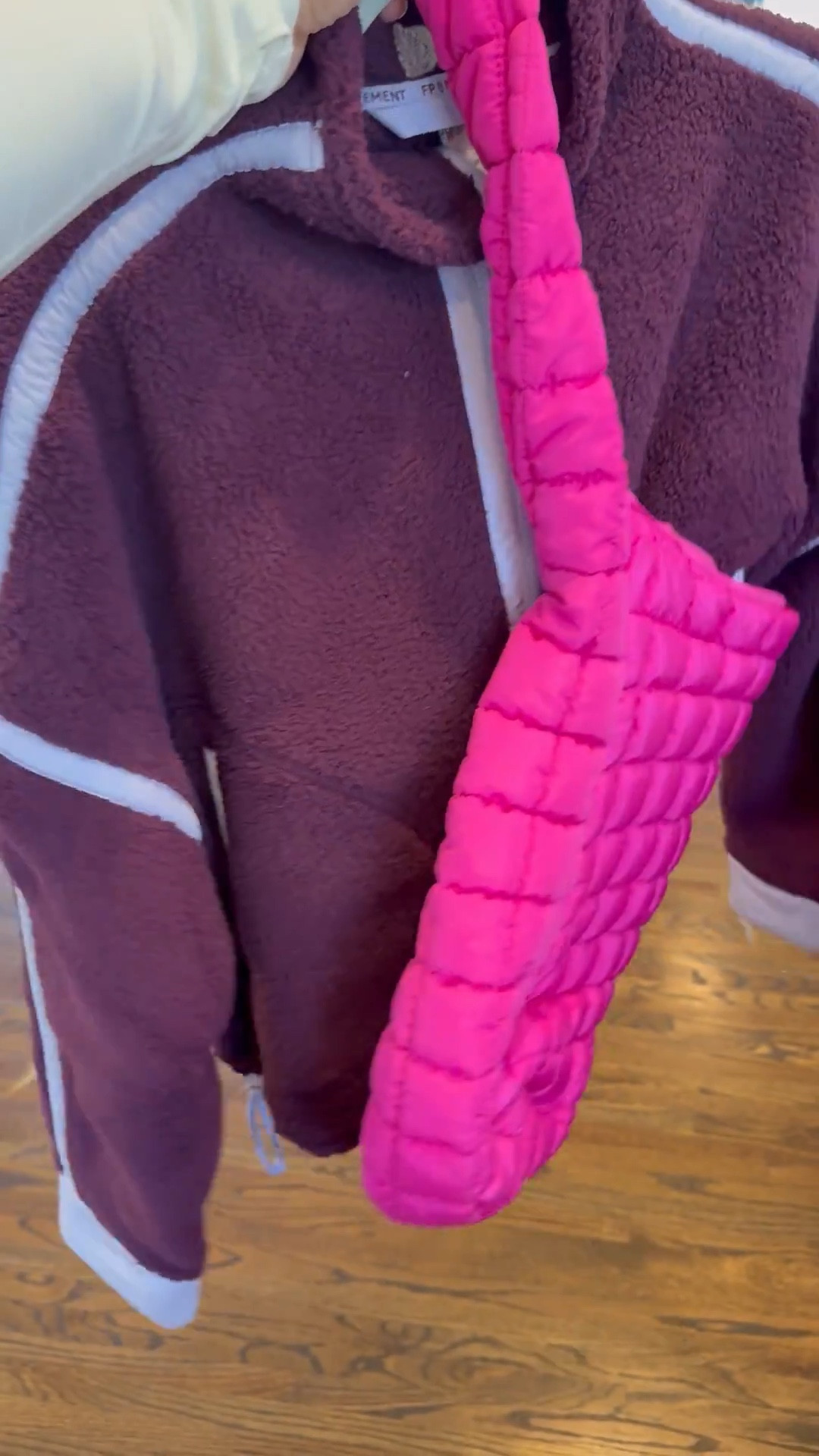 Free People at Social Threads! Linking lots of my favs 

#LTKStyleTip #LTKstorytime #LTKOver40