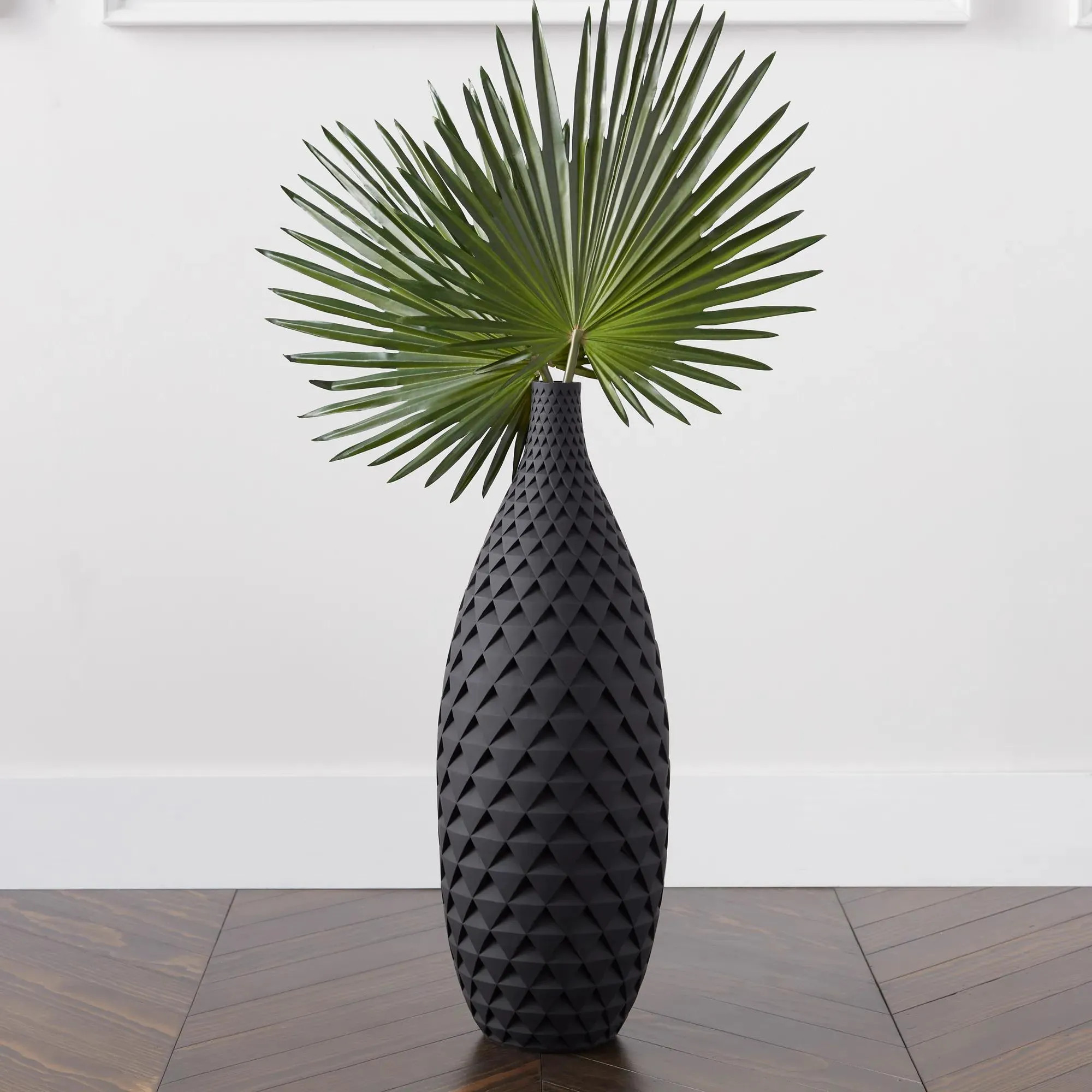 Cairo Floor Vase | Z Gallerie