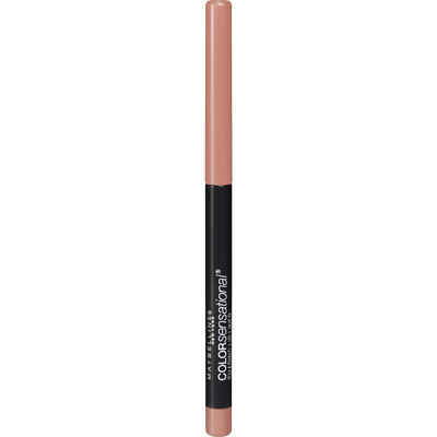 Color Sensational® Shaping Lip Liner | Shoppers Drug Mart - Beauty