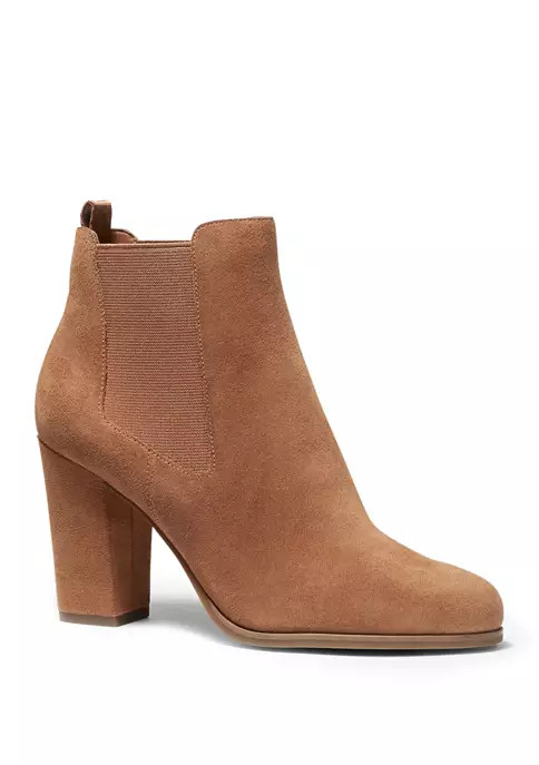 Lottie Booties | Belk