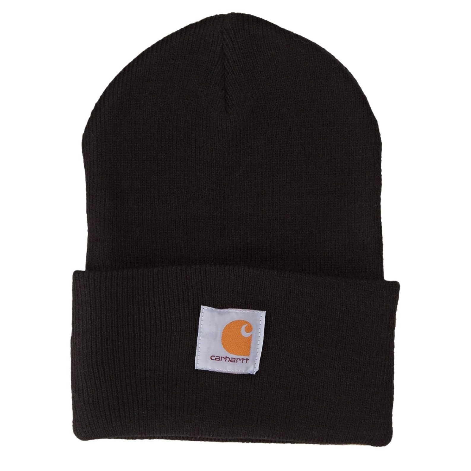 #LTKGiftGuide #LTKstyletip #LTKmens