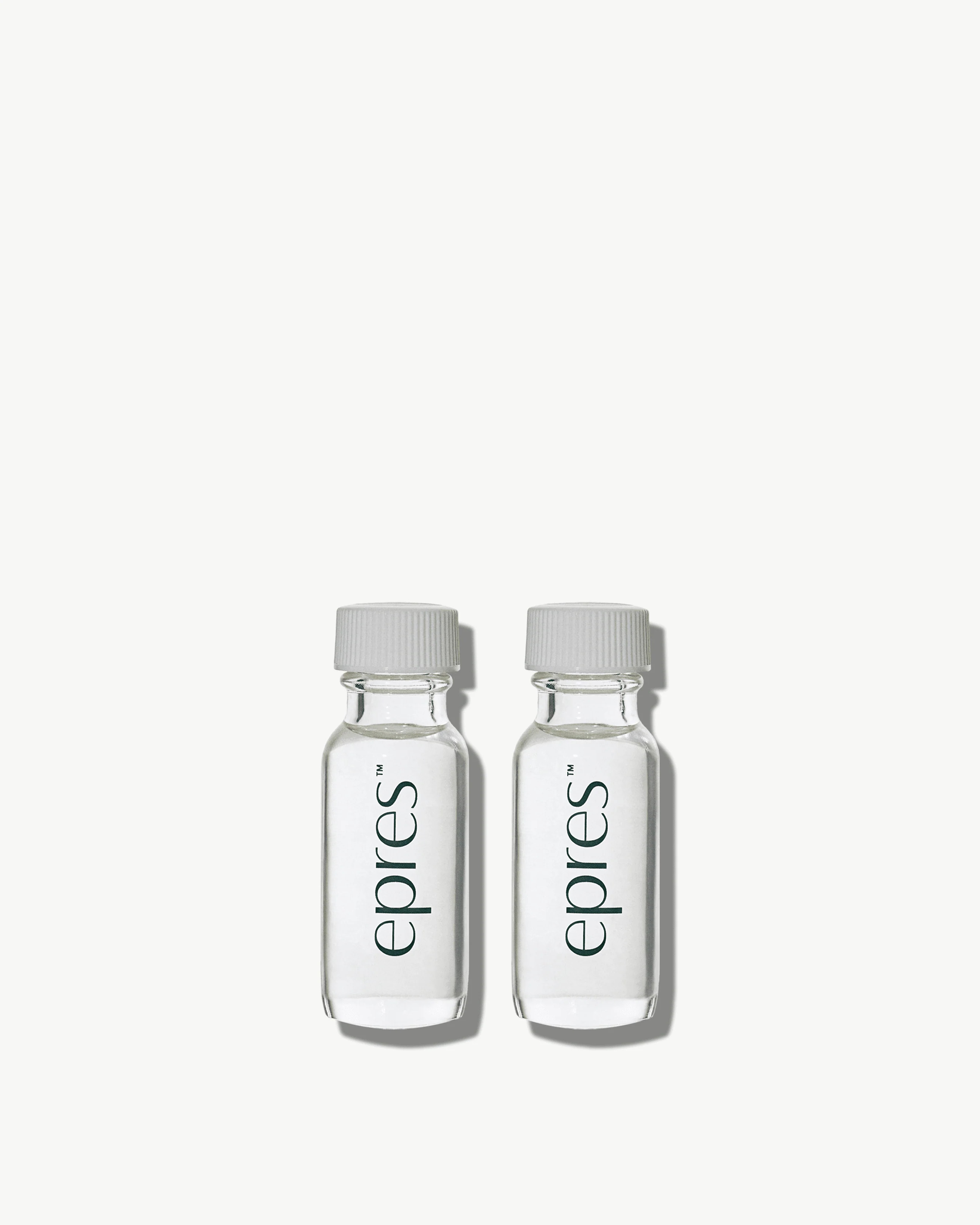 Bond Repair Concentrate Refill Set | Credo Beauty