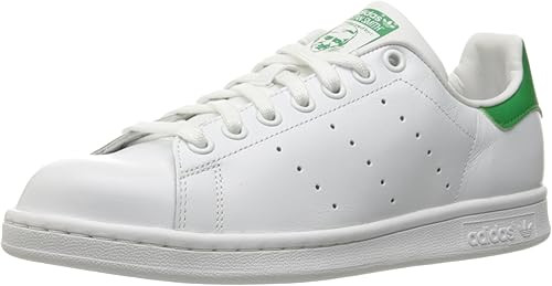 adidas Originals Women's Stan Smith Shoes | Amazon (US)