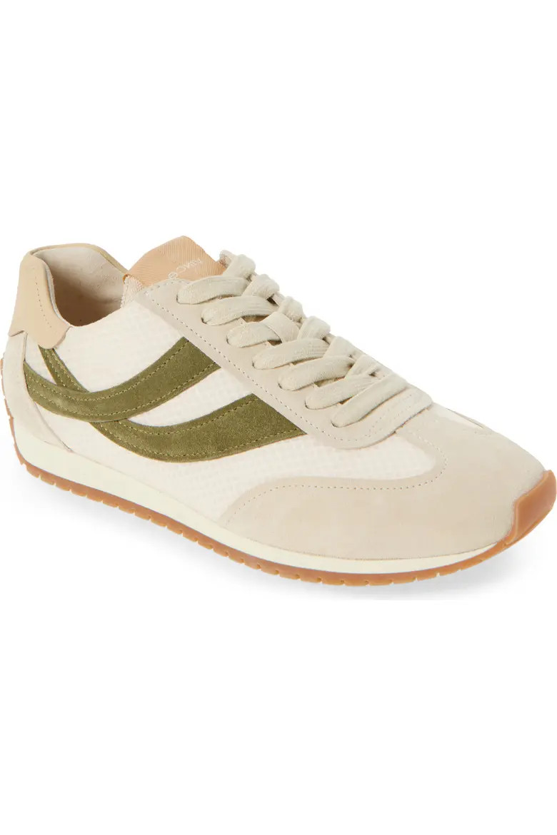 Oasis Runner Sneaker (Women) | Nordstrom | Nordstrom