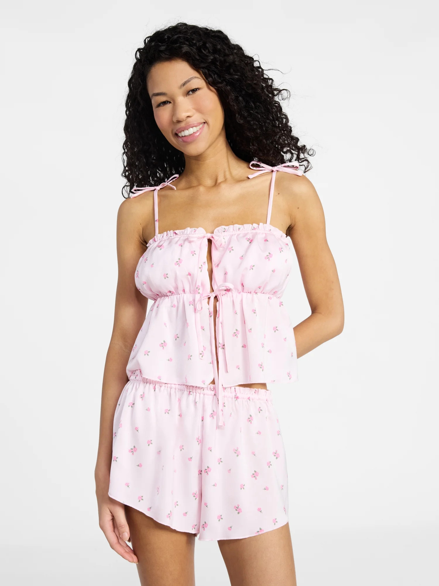 Current price is USD$14.98$1498Price when purchased online | Walmart (US)