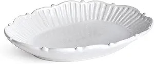 Mabel Round Serving Tray | Amazon (US)