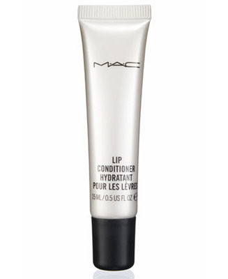 MAC Lip Conditioner Tube - Macy's | Macy's