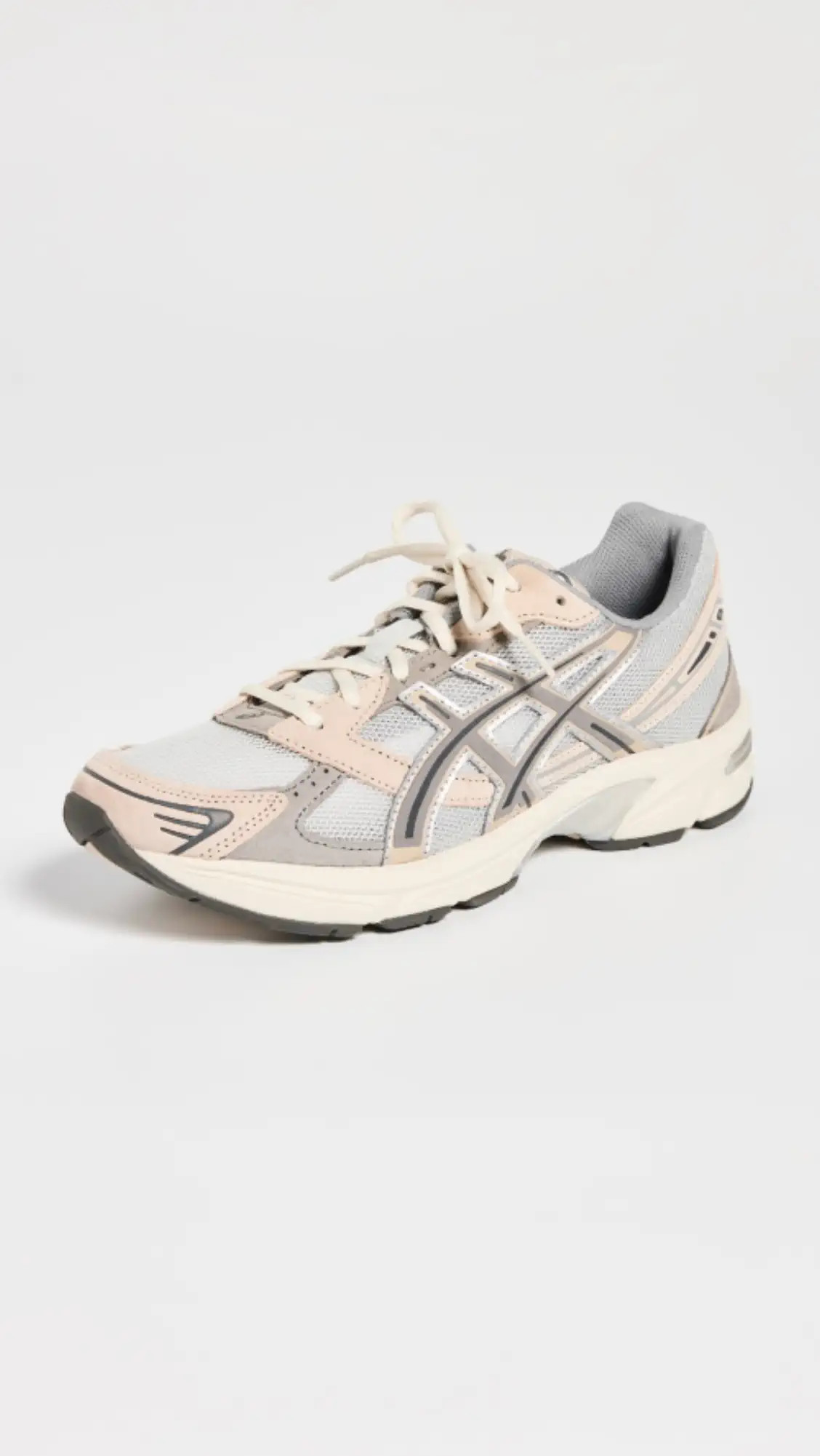 Asics | Shopbop