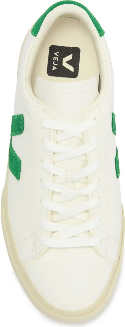 Campo Sneaker (Women) | Nordstrom