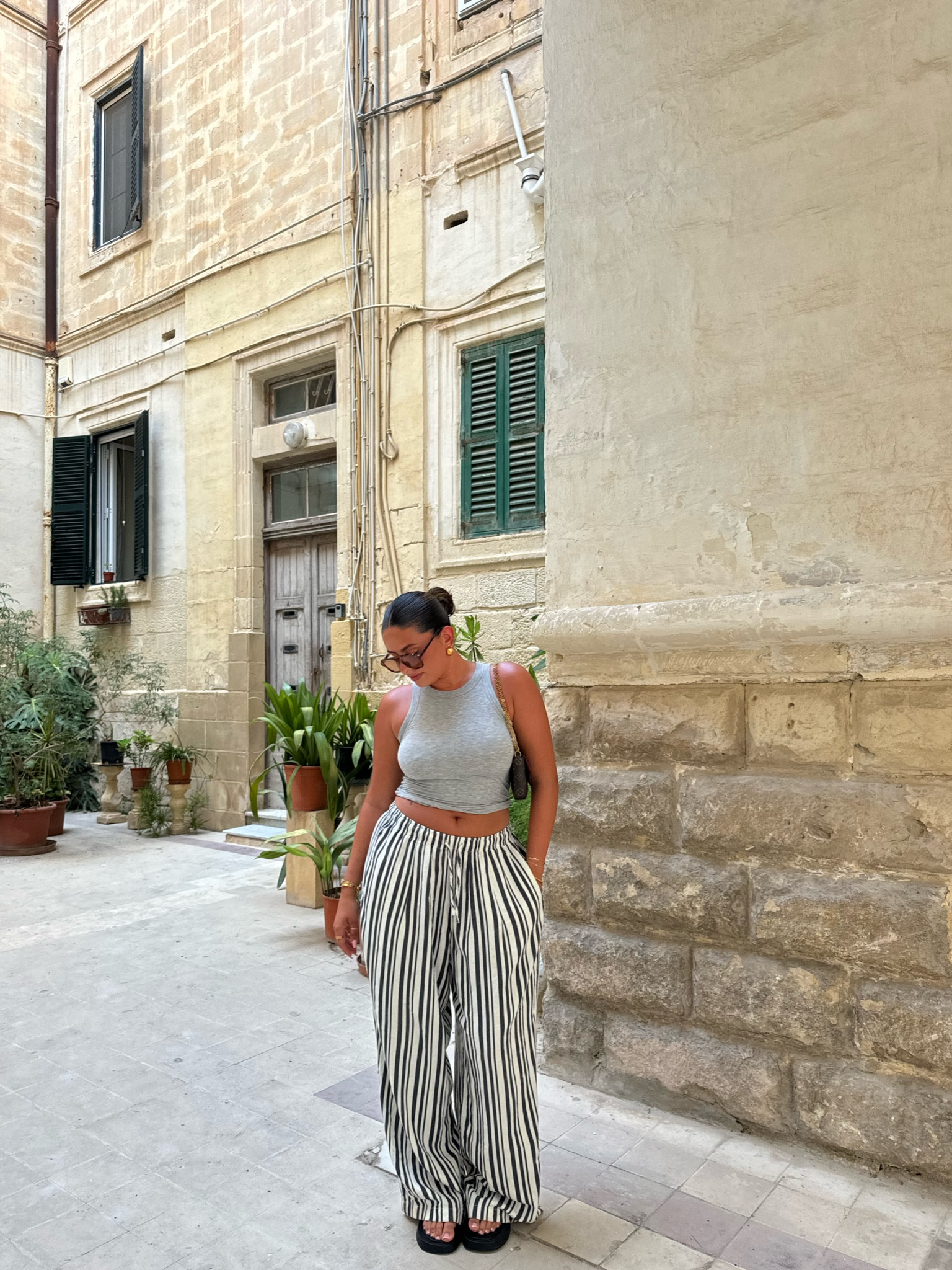 #LTKsummer #LTKeurope #LTKuk