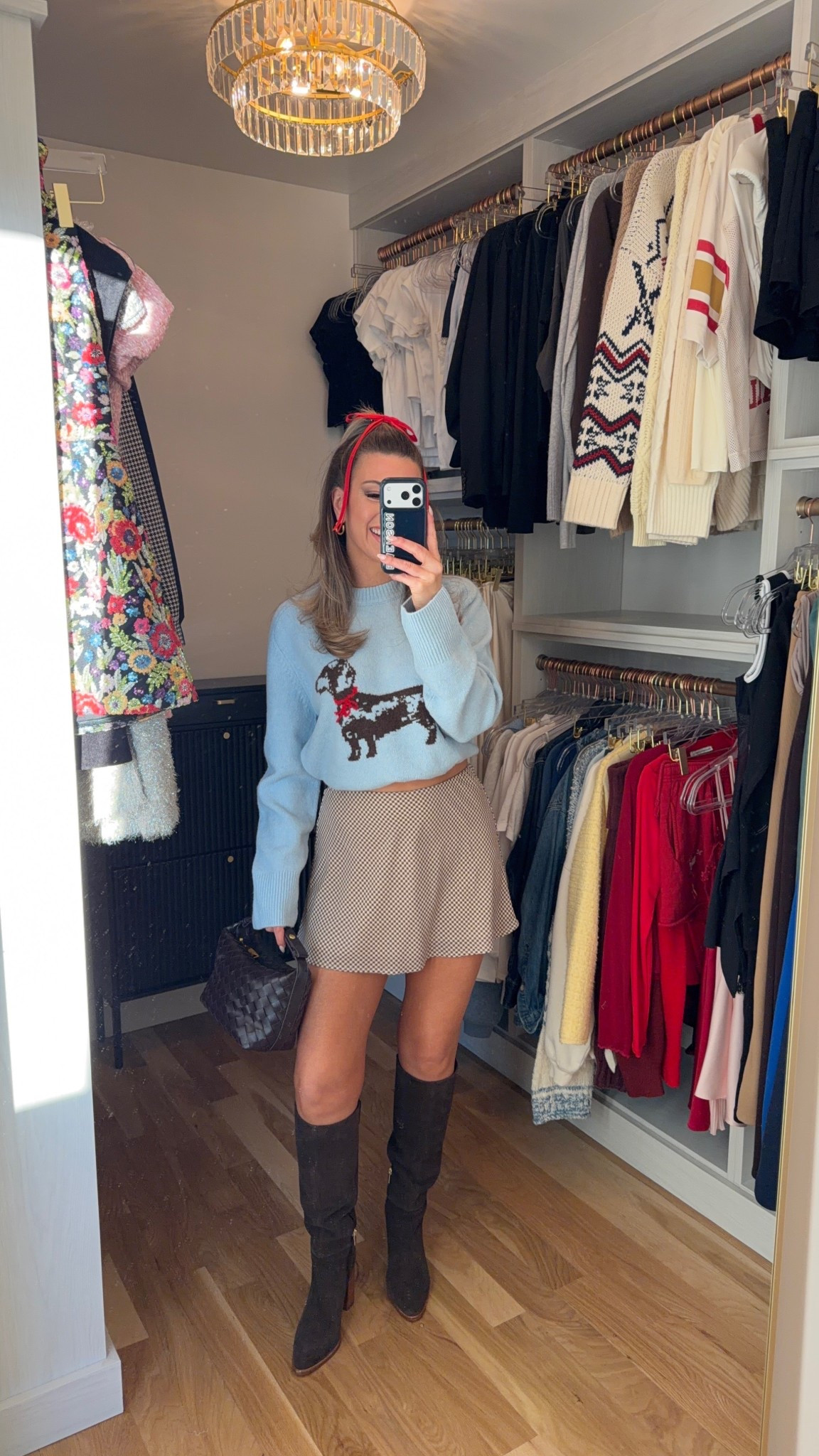 abercrombie skort look date night and casual everyday outfit

Electric picks code: emerson20
Vici code: emerson30

Wearing xs skirt. Small tops

Date night
Winter party
Skort look
Long sleeve tops
Sweaters
Boots
Casual everyday

#LTKValentine #LTKSeasonal #LTKgrwm