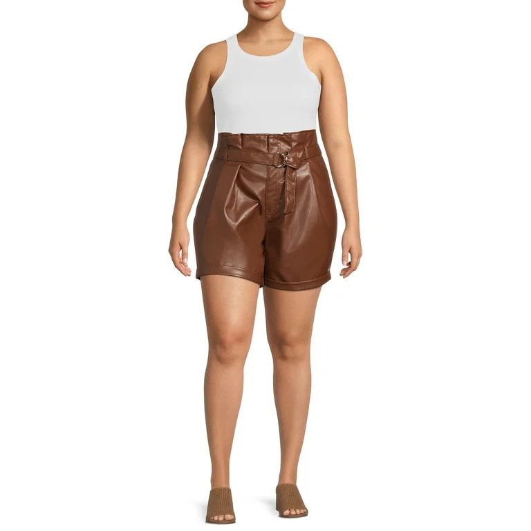 Brown | Walmart (US)