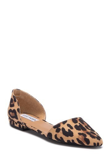Steve Madden | Nordstrom Rack