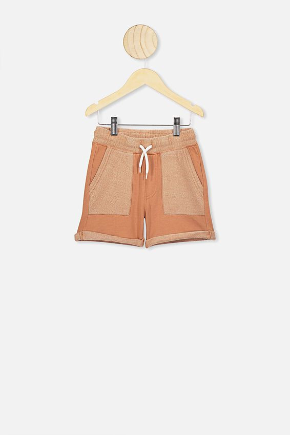 Henry Slouch Short | Cotton On (ANZ)