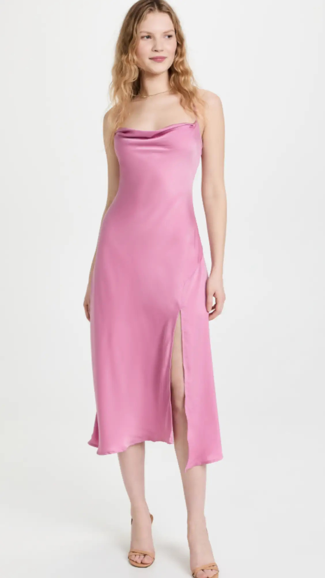 ASTR the Label | Shopbop