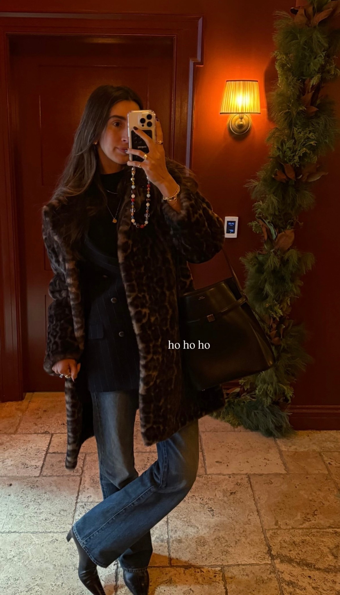  

#LTKHoliday #LTKSeasonal