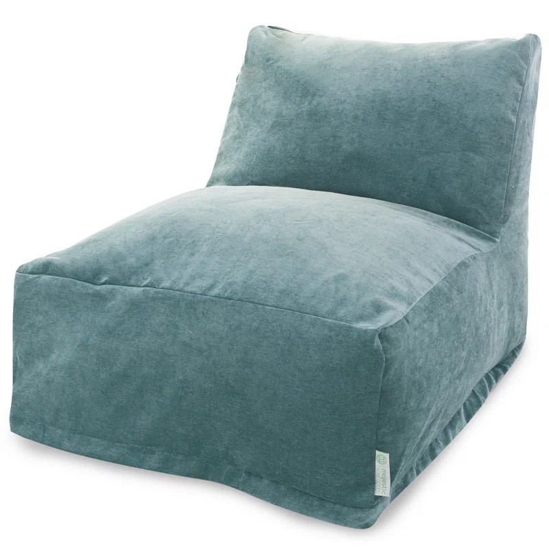 Standard Bean Bag Chair and Lounger | Wayfair North America