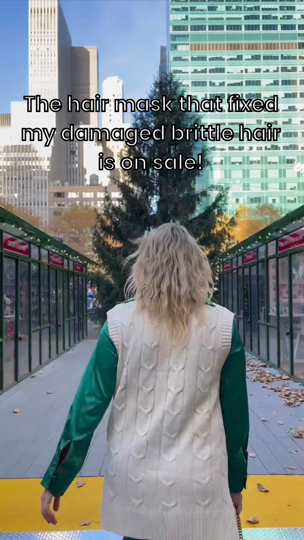 #LTKCyberWeek #LTKBeauty #LTKSaleAlert