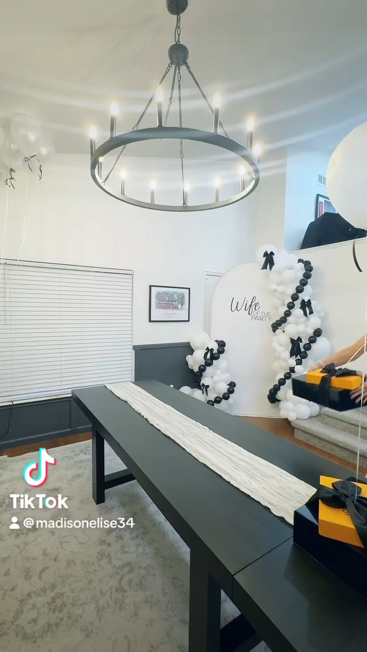 Set up my bridesmaid proposal boxes with me! 

#bridesmaids #bride #wedding

#LTKParties #LTKWedding #LTKGiftGuide