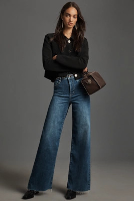 ClothingBottoms | Anthropologie (US)