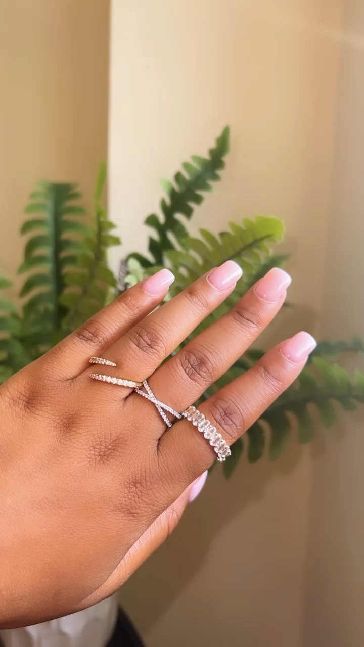 Amazon Favorite Jewelry Store PAVOI 💍💎

#LTKU #LTKunder50 #LTKFind