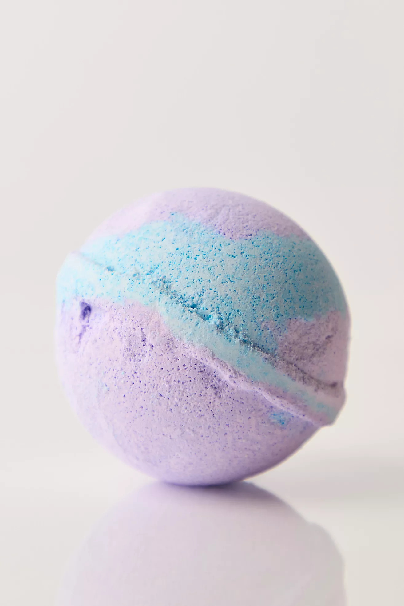 Musee Surprise Bath Bomb | Free People (Global - UK&FR Excluded)