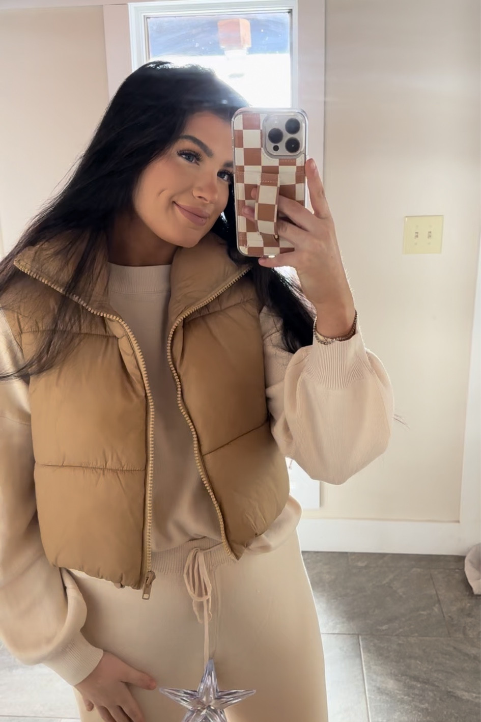 The neutral Amazon finds you NEED 

#LTKunder50 #LTKfit #LTKstyletip